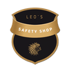Leo's Safety Shop LLC