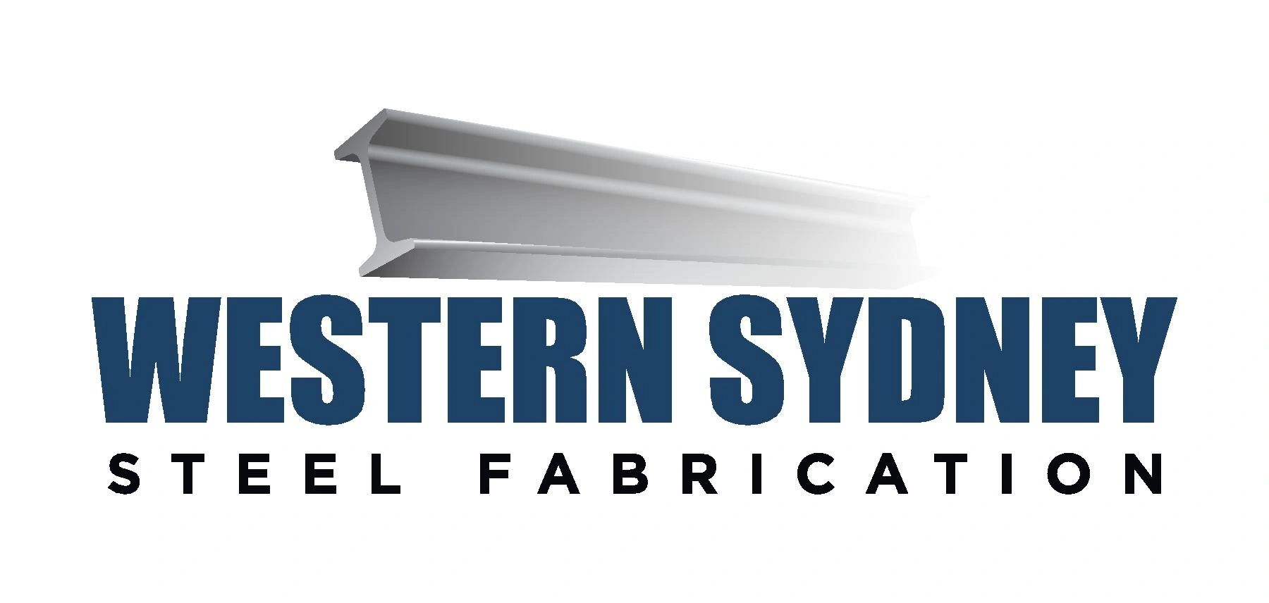 Fabrication & Welding Services in Western Sydney