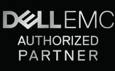 Dell EMC Partners