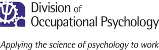 British Psychological Society Division of Occupational Psychology
