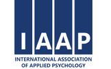 International Association of Applied Psychology
