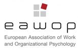 European Association of Work & Organizational Psychology
