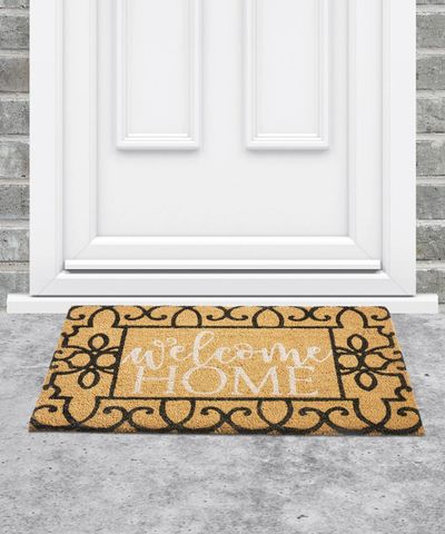 Is it time for a refresh?