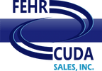 Fehr & Cuda Sales, Inc.