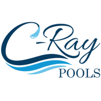 C Ray Pools