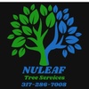 NULEAF TREE SERVICES, INC.