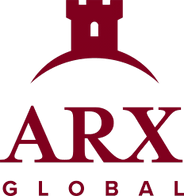 ARX Global