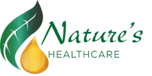 NATURE'S HEALTHCARE