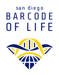 San Diego Barcode of Life