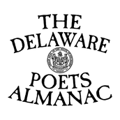 THE DELAWARE POETS ALMANAC
