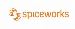 Spiceworks