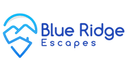 Blue Ridge Escapes