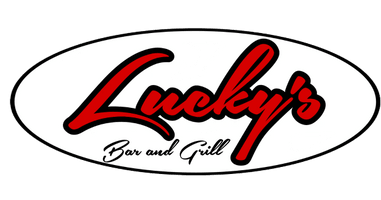Lucky's Bar and Grill