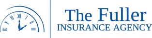 The Fuller Insurance Agency