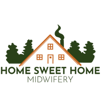 Home Sweet Home Midwifery