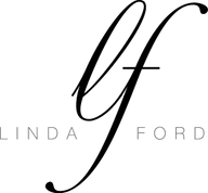 LINDA FORD

The Real Estate Investment Lifestyle 
