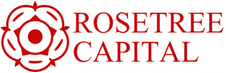 Rosetree Capital