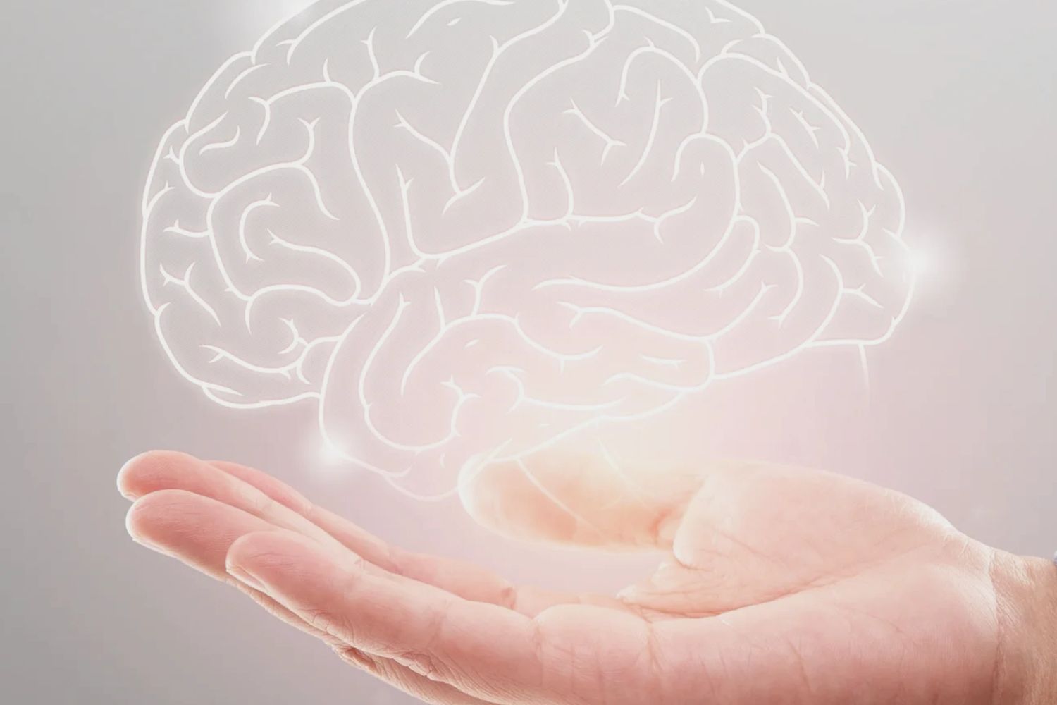Shape your brain recovery