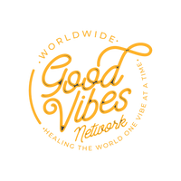 GoodVibes WorldWide Network