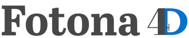 Fotona4D