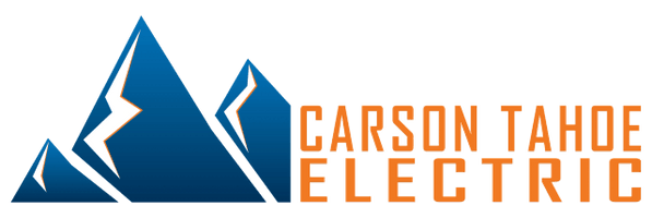 Carson Tahoe Electric