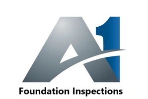 A1 Foundation Inspections, LLC