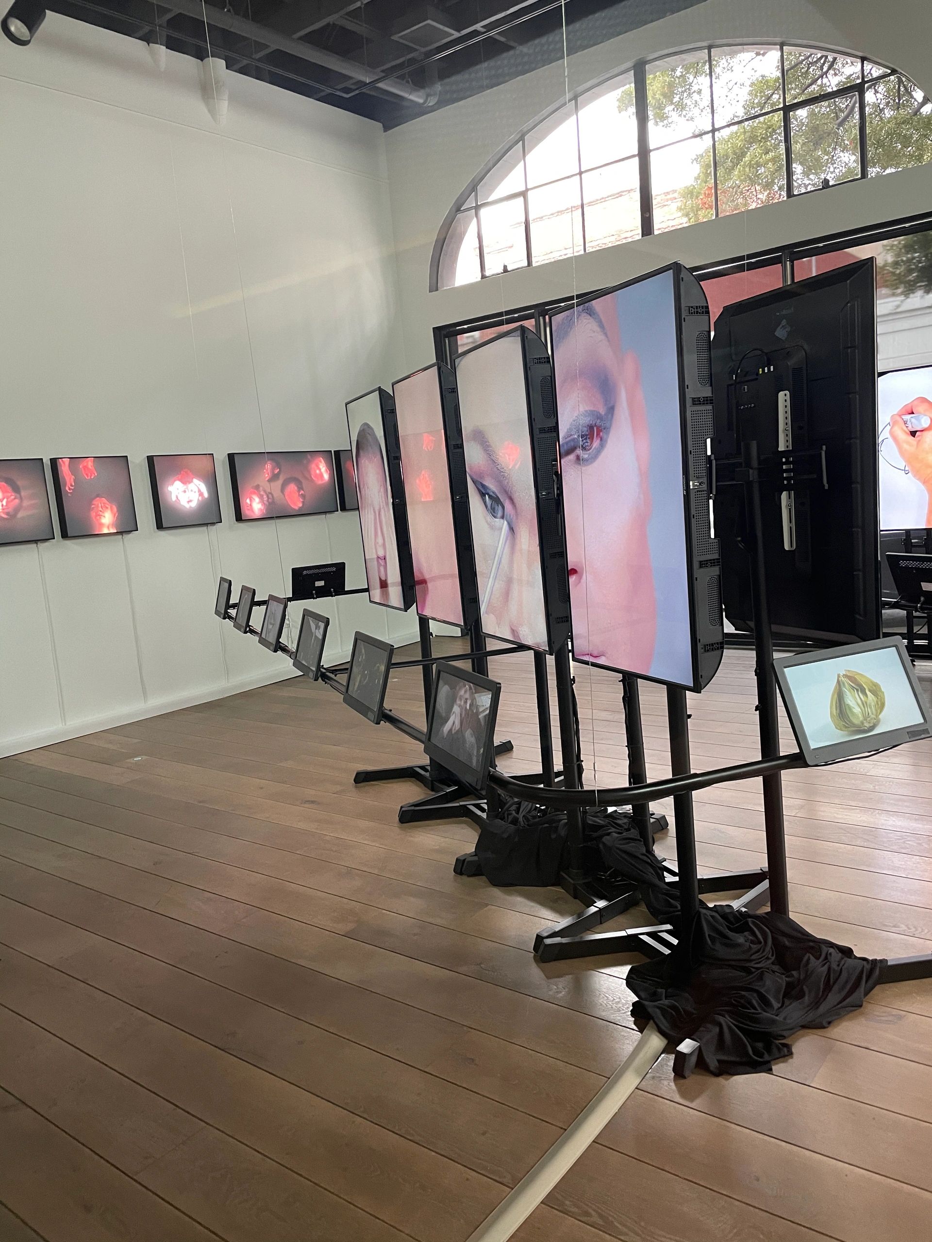 //img1.wsimg.com/isteam/ip/05820747-1d41-4da5-bb27-dc9c9a645edf/IMG_6993.jpeg/:/rs=w:1300,h:800