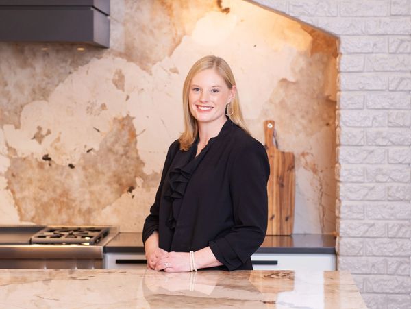 Raleigh real estate broker, Triangle area real estate agent, wake forest real estate agent