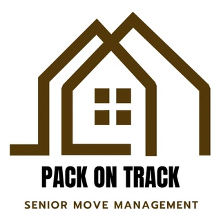Pack on track