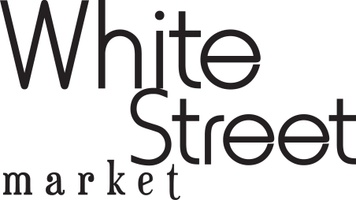 White Street Market