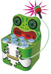 青蛙機,打地鼠機,打擊遊戲機,伯農標準台,K霸爪,巨無霸爪子,巨無霸娃娃機,數位版娃娃機,娃娃機大電源,加大收線輪,娃娃機液晶螢幕,超大台娃娃機,小鴨台娃娃機,外銷日本娃娃機