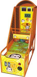 小籃球機,迷你籃球機,小朋友籃球機,搖滾籃球機,投籃機,籃球機維修,娃娃機,台灣製遊戲機,籃球機租賃,出租籃球機,街頭籃球,夜市籃球機,室內籃球機,投籃機廠商,籃球機廠商