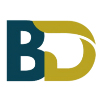 BD Business Solutions