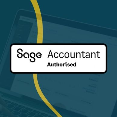 Start invoicing effortlessly with Sage online. Signup for 30 days free trial