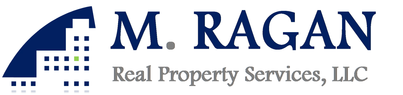 M. Ragan Real Property Services, LLC