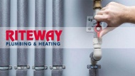 Riteway Plumbing & Heating