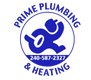 Prime Plumbing & Heating