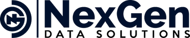 Nex Gen Data Solutions