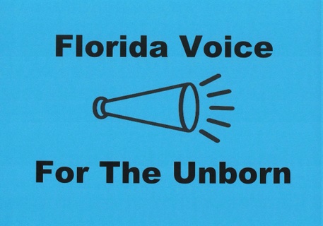 Florida Voice for the Unborn