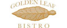 The Golden Leaf Bistro