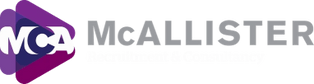 McAllister Recruitment & Consultancy Ltd