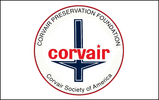 Corvair Chapters