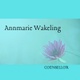 Annmarie Wakeling Lotus Counseling