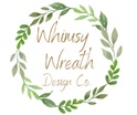 Whimsy Wreath Design Co.