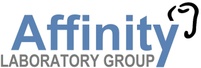 Affinity Laboratory Group