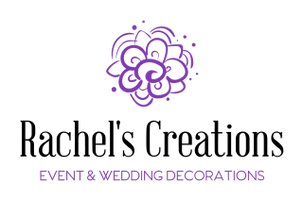 Rachel's Creations