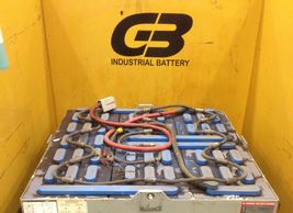 36v forklift battery,36 volt forklift battery,forklift batteries,lift truck batteries,36v batteries