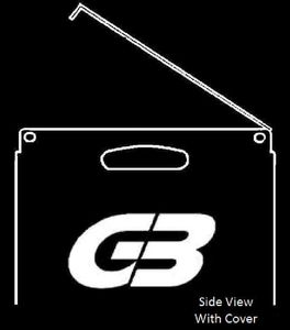 Industrial Batteries for Forklifts,industrial batteries for forklifts,industrial batteries for lift