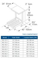 36 volt battery,36v battery,36v forklift battery,36v lift truck battery,36v fork truck battery,price