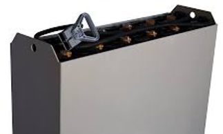 forklift battery,battery forklift,battery,forklift,fork,lift,fork lift,fork-lift,battery,forklift